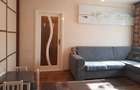 Apartament cu 2 camere de vanzare in Lipovei