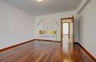 Dacia Piata Romana Icoanei, 4 room 200sqm apartment for rent, terraces, garage - 18