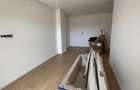 Apartament 3 camere, 61 mp, zona Sasar - 1
