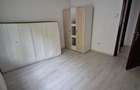 Apartament Spatios cu 4 Camere de Inchiriat Cartierul Tei (Str. Cristea Mateescu) | Personalizabil