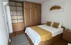 Apartament 2 camere, Emil Avramescu