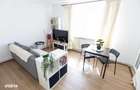 Apartament 2 camere,decomandat,la cheie,zona BIG - 1