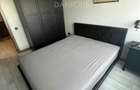 Apartament 2 camere ICIL Bloc nou | Mobilat si utilat