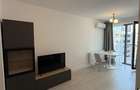Garsoniera - Hils Brauner - Metrou - Pallady