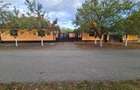 Vand Casa / Sp.Comercial in Loc. Rapsig Jud. Arad, 27ml! 64 km de Arad