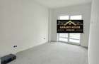 Bloc nou, etaj 2, apartament cu 2 camere, 62 000 - 2