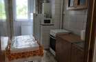 Apartament cu 1 camera de inchiriat Micro 20, etaj 1 - 1