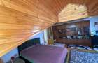 Apartament 3 camere decomandat 78 mp pivnita curte in zona Centrala - 8