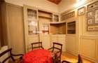 Apartament ultracentral | Renovat - 1