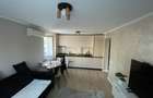 De inchiriat apartament 2 camere Manastur, ale. Padin - 3
