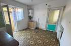Casa cu etaj, 141 mp utili, curent trifazic, Sangeorgiu de Mures