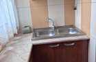 Inchiriez in regim hotelier apartament cu doua camere semidecomandat in Craiovita la Orizont - 5