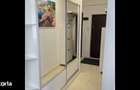 Superb 3 camere zona deosebita - str Garlei - lac Baneasa - 12