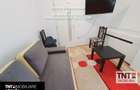 Apartament cu 2 Camere Decomandate De Inchiriat in Tatara?i Bloc Nou - 4