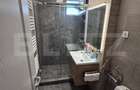 Apartament de vanzare, 2 camere, Jibou - 6