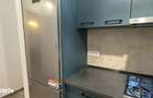 Apartament 2 camere Sala Palatului - 3