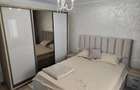 Apartament 2 camere vizavi de scoala Spectrum - 7