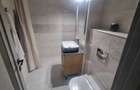 Apartament 2 camere de inchiriat, Iasi, Aleea Tudor Neculai 19 - Nicolina Belvedere - 6