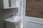 Apartament de inchiriat cu 2 camere, vis-a-vis de Moteletul
