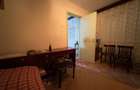 Tomis Nord - Ciresica apartament 2 camere