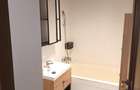 Apartament cu 2 camere, 45 mp, zona Centru - 10