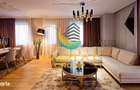 Apartament 2 camere Timpuri noi investitie 8 min metrou - 9