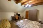 Vila/Pensiune + Casa, Teren 50 arii, Sovata - 3