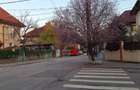Resedinta deosebita,constr 2012,parc Carol 10min,7 camere,7 bai,2 locuri parcare