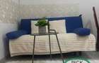 P 1254 - Apartament cu 1 camera in Targu Mures, 7 Noiembrie