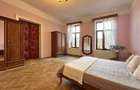 Apartament cu 3 dormitoare și curte, la 3 minute de Piața Sfatului - 3