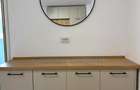 Proprietar 2 camere decomandate | Pasteur | UMF - 6