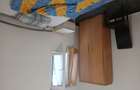 Vand apartament cu 1 camera in Deta - 10