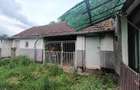 Casa 114 mp - in Hateg la 300 m de primarie 52000 euro - 7