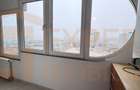 Apartament 3 camere de vanzare, situat in Zona Centrala - 6