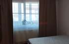 Apartament 2 camere de inchiriat in Cluj-napoca, Gheorgheni ID 6870 - 7