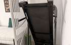 Apartament 3 camere Delta City - 5