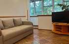 Inchiriere apartament 3 camere sector 3 Parc IOR