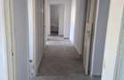 Apartament 3 camere, decomandat, pe Bulevardul Decebal, 66,76 mp utili + balcon (zona LIDO Spital) - 6