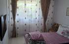 Apartament de vanzare mobilat - 9