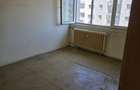 Apartament 3 camere, etaj 10, Titan, Campia Liberta?ii! - 9