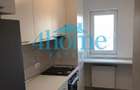 Studio complex Residential Lujerului|Politehnica|Metrou|Bloc Nou| - 2