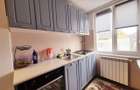 Apartament cu 2 camere, decomandat si renovat, zona Precista