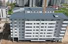 Garsoniere PLATINUM RESIDENCE Faza 3 - 2026 - Grand Arena - Comision 0 ! - 9