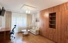 Apartament cu o camera- cartierul Marasti - 4