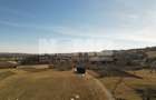 4 cabane | Cacica | Proiect in derulare - 9