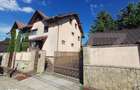 Vila premium, 5 camere, 281 mp, Sf. Ilie, zona Obcini - 19