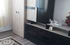 Apartament 2 camere de vanzare in Militari Residence - 1