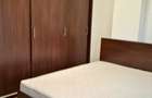 Apartament spatios Chitila- Bucurestii Noi metrou - 8