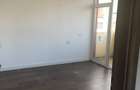 Spatiu Comercial , Blv Ttansilvaniei . - 3