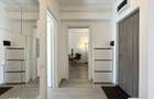 Apartament cu 2 camere frumos amenajat, in bloc nou | Sos. Chitilei nr - 15